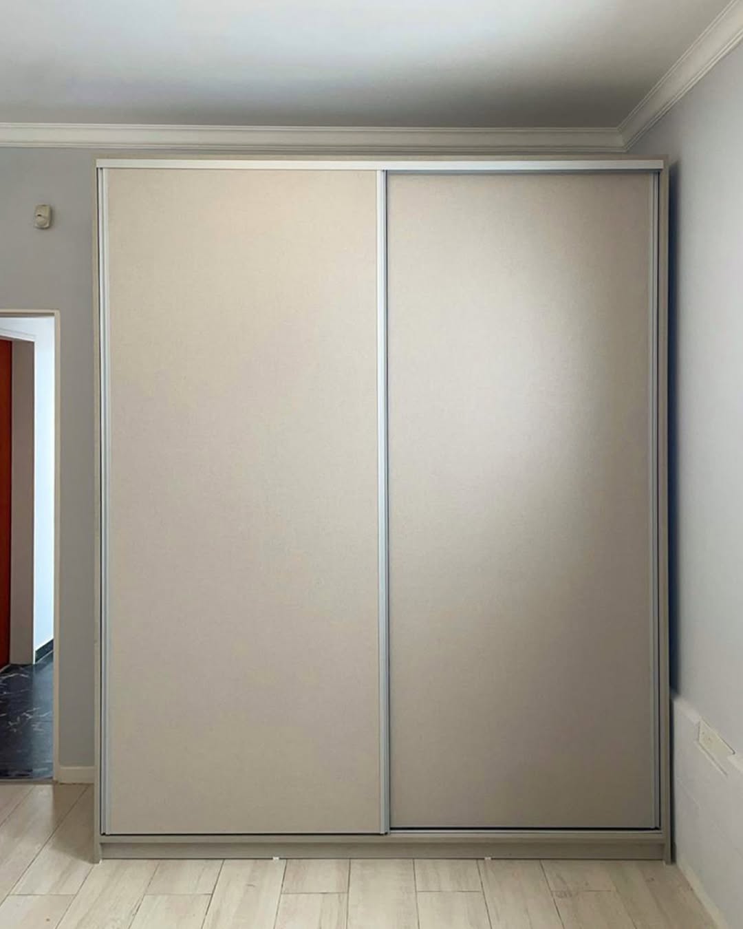Placard Seda Giorno